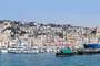 Genoa
