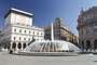Genoa