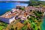 Bolsena