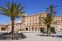 Cagliari