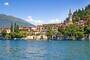 Cernobbio