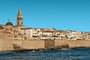 Alghero