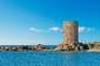 Castelsardo