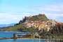 Castelsardo