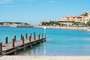 Porto Cervo