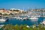 Porto Cervo