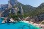 Sardinia