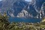 Lago de Garda (Italia)