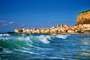 Sicily