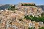 Sicily