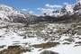 Breuil-Cervinia