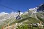 Courmayeur (Italia)