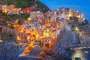 Cinque Terre