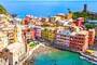 Vernazza (Italia)