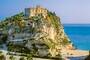 Tropea