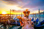 Venecia
