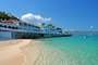 Montego Bay (Jamaica)