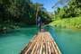Montego Bay (Jamaica)