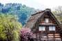Shirakawa