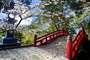 Hakone