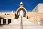 Amman