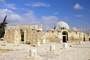 Amman