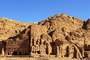 Petra