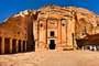 Petra
