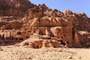 Petra