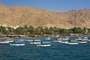 Aqaba