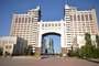 Astana (Kazajistán)