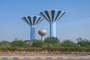 Kuwait