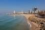 Kuwait (Kuwait)