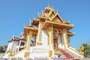 Vientiane