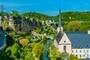 Luxembourg