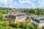Luxembourg