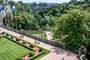 Luxembourg