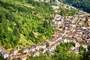 Vianden