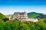Vianden