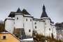 Clervaux