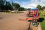 Antsirabe