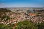 Antananarivo (Madagascar)