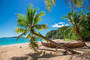 Nosy be Island