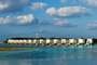 Kandoomaafushi