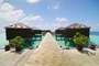 Vilamendhoo