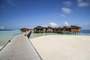 Vilamendhoo