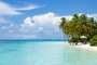 Maldives