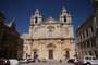 Mdina