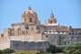 Mdina