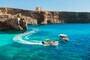 Comino